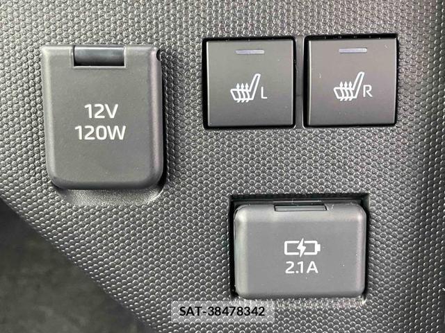 Daihatsu TAFT 2025-09 8362526-8