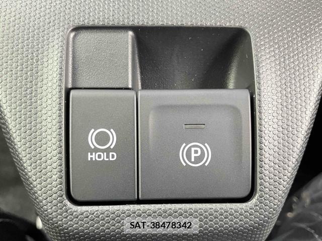Daihatsu TAFT 2025-09 8362526-9