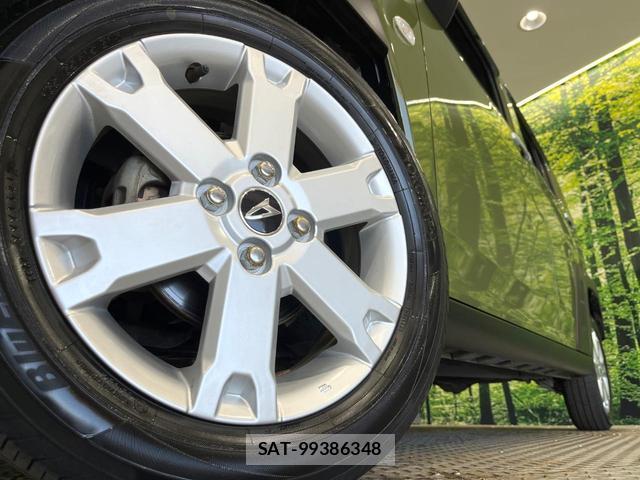 Daihatsu TAFT 2021-04 8362582-12