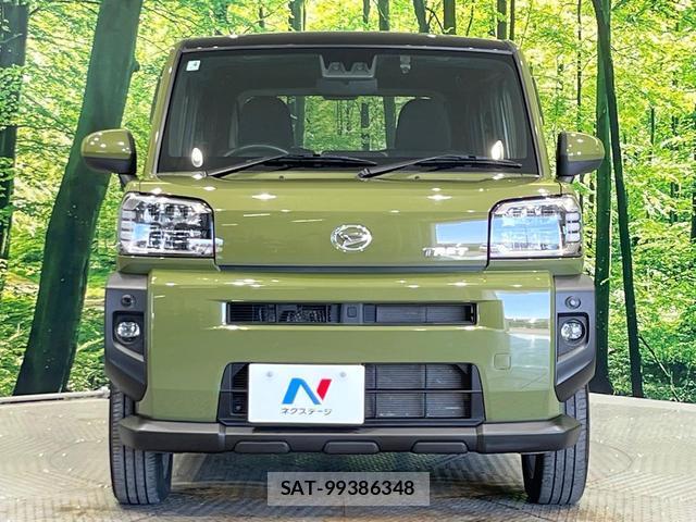 Daihatsu TAFT 2021-04 8362582-13