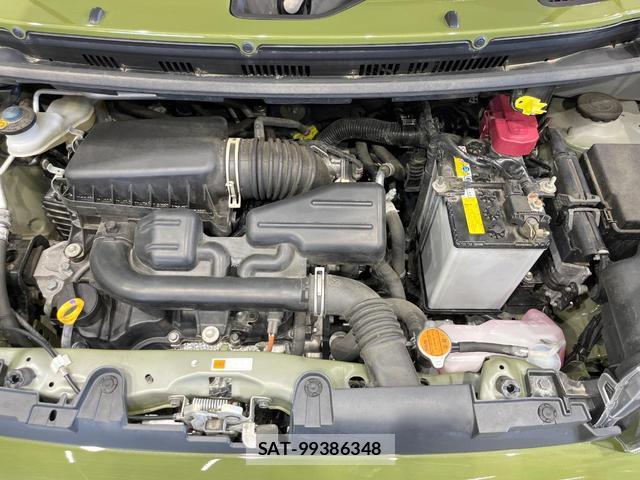 Daihatsu TAFT 2021-04 8362582-17
