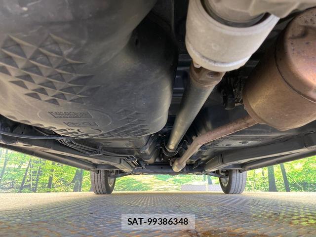 Daihatsu TAFT 2021-04 8362582-18