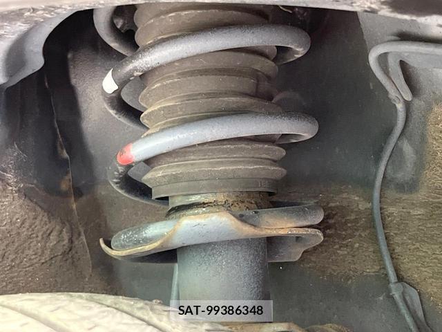 Daihatsu TAFT 2021-04 8362582-19