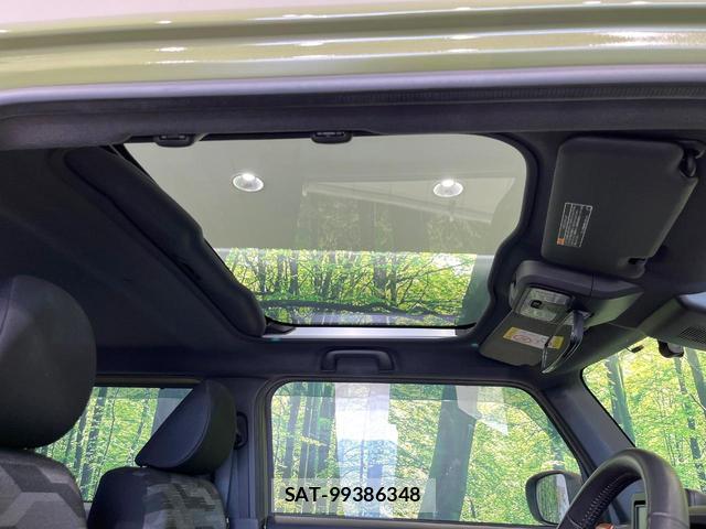 Daihatsu TAFT 2021-04 8362582-2