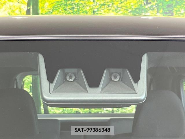 Daihatsu TAFT 2021-04 8362582-3