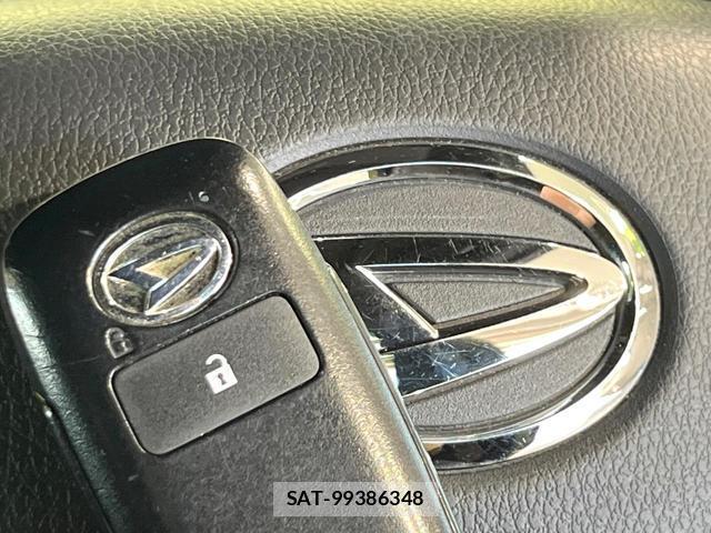 Daihatsu TAFT 2021-04 8362582-6
