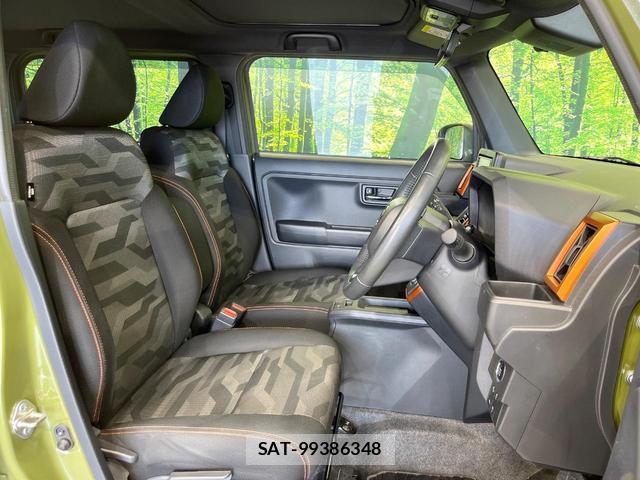 Daihatsu TAFT 2021-04 8362582-7