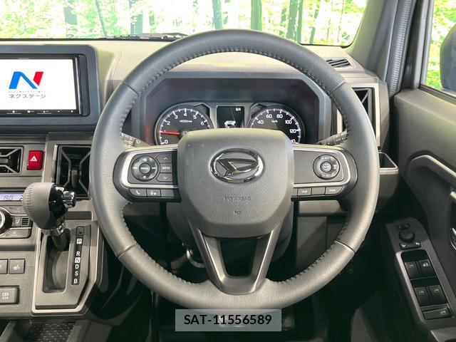 Daihatsu TAFT 2025-05 8362584-10