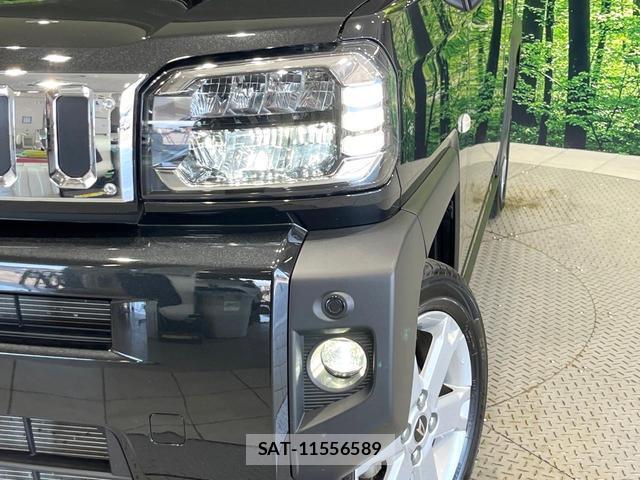 Daihatsu TAFT 2025-05 8362584-11