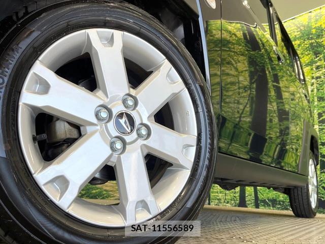 Daihatsu TAFT 2025-05 8362584-12