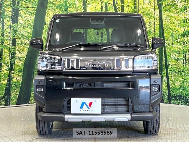 Daihatsu TAFT 2025-05 8362584-13