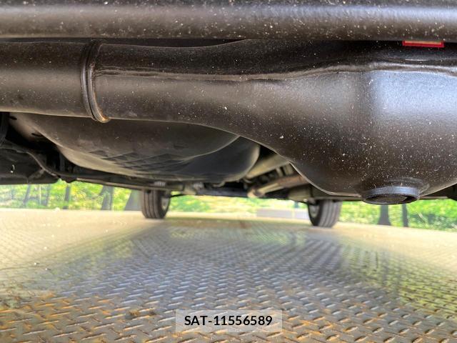 Daihatsu TAFT 2025-05 8362584-18