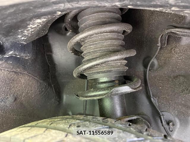 Daihatsu TAFT 2025-05 8362584-19
