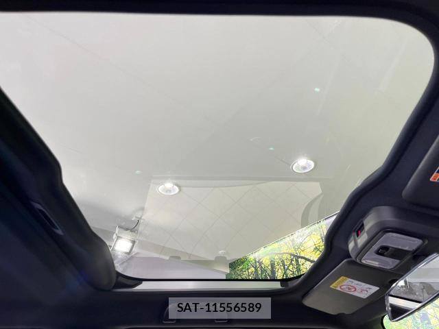 Daihatsu TAFT 2025-05 8362584-2