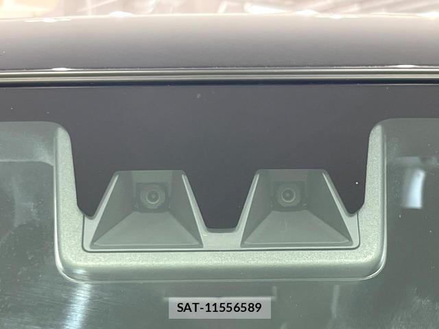 Daihatsu TAFT 2025-05 8362584-3