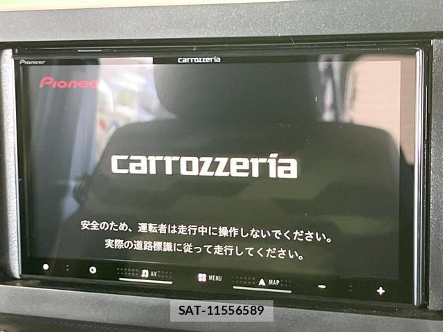 Daihatsu TAFT 2025-05 8362584-4