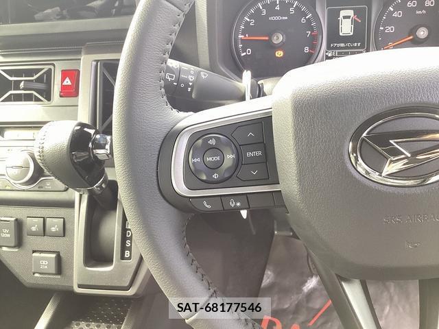 Daihatsu TAFT 2025-10 8362594-10