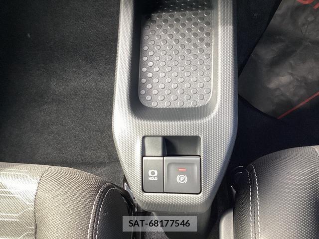 Daihatsu TAFT 2025-10 8362594-7
