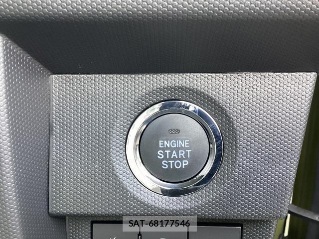 Daihatsu TAFT 2025-10 8362594-9