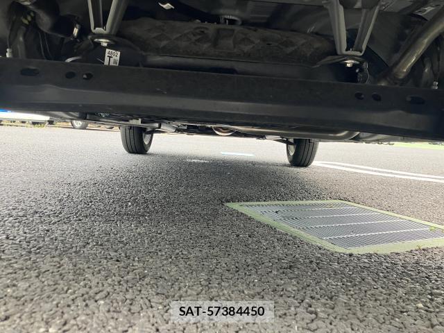 Daihatsu TAFT 2024-08 8362632-17