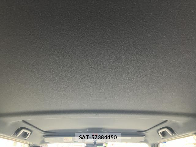 Daihatsu TAFT 2024-08 8362632-18