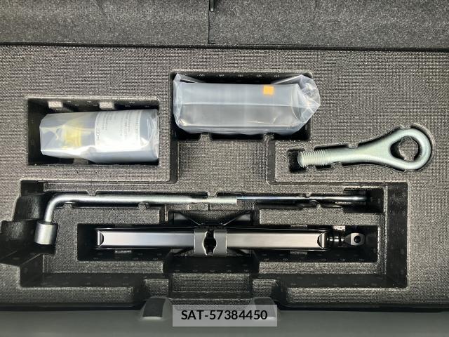 Daihatsu TAFT 2024-08 8362632-19
