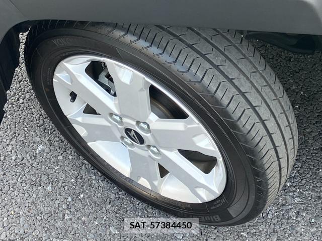Daihatsu TAFT 2024-08 8362632-8