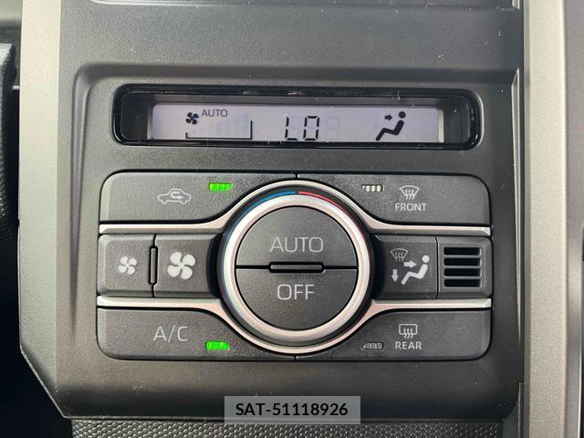 Daihatsu TAFT 2025-09 8362654-10