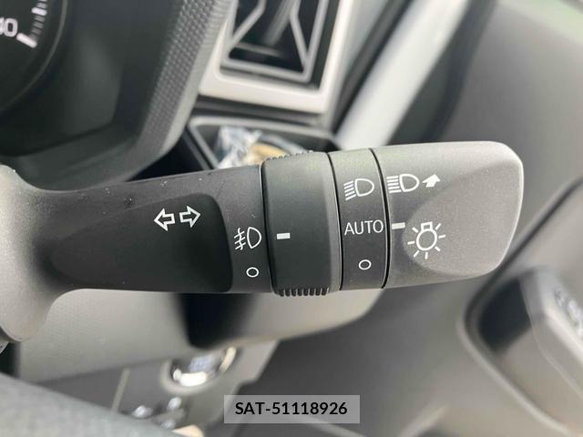 Daihatsu TAFT 2025-09 8362654-13