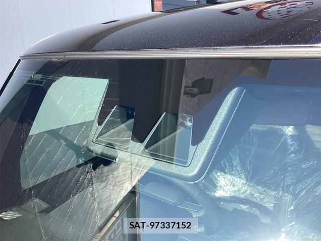 Daihatsu TAFT 2025-09 8362658-13