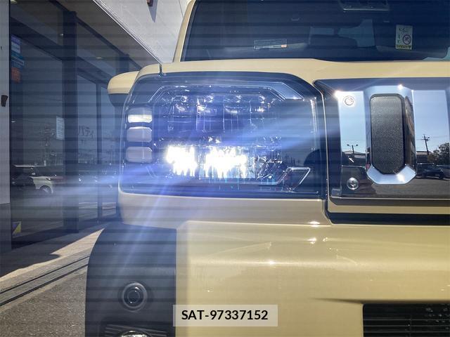 Daihatsu TAFT 2025-09 8362658-14