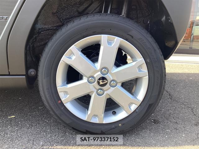Daihatsu TAFT 2025-09 8362658-15