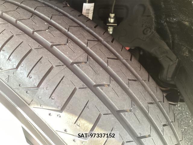 Daihatsu TAFT 2025-09 8362658-16