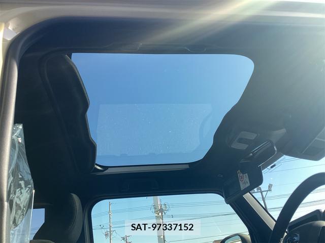 Daihatsu TAFT 2025-09 8362658-4
