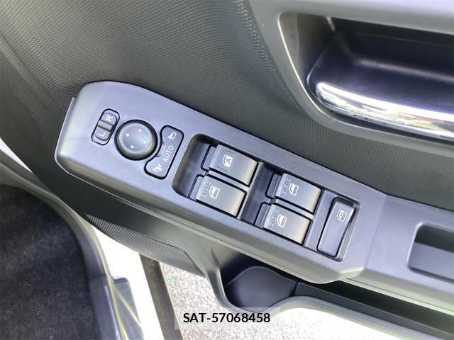 Daihatsu TAFT 2025-10 8362660-12