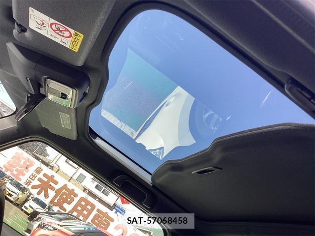 Daihatsu TAFT 2025-10 8362660-13