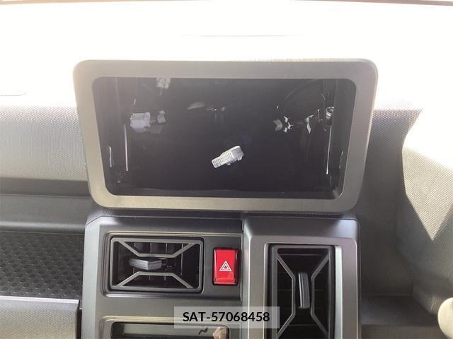 Daihatsu TAFT 2025-10 8362660-6