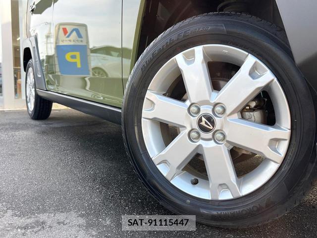 Daihatsu TAFT 2022-07 8362786-12