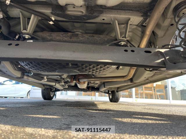 Daihatsu TAFT 2022-07 8362786-18