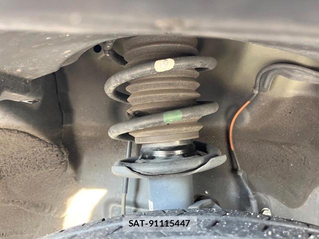 Daihatsu TAFT 2022-07 8362786-19