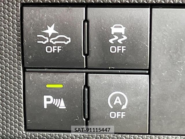 Daihatsu TAFT 2022-07 8362786-6