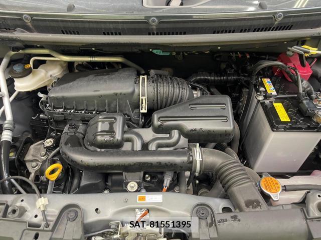 Daihatsu TAFT 2023-01 8362814-17