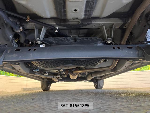 Daihatsu TAFT 2023-01 8362814-18