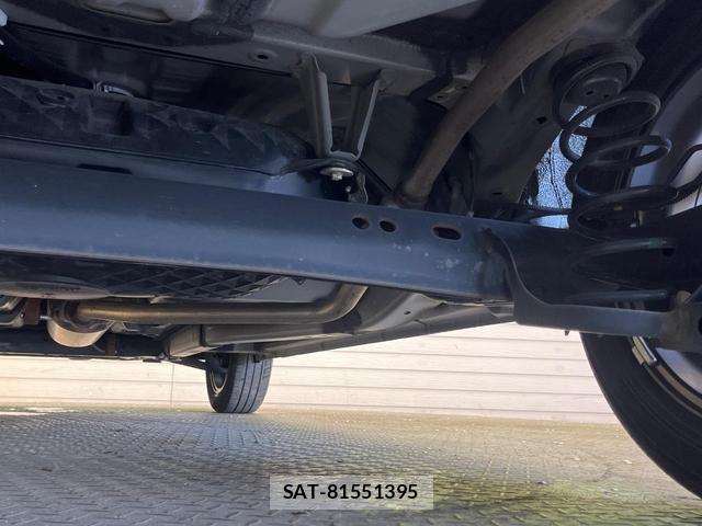 Daihatsu TAFT 2023-01 8362814-19