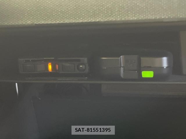 Daihatsu TAFT 2023-01 8362814-6