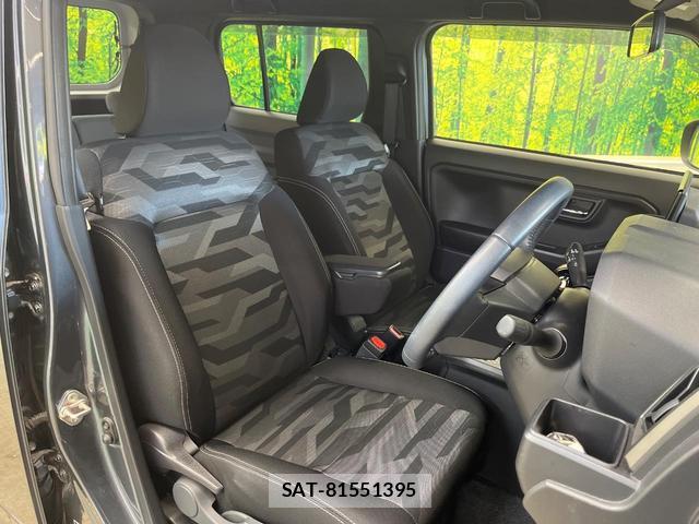 Daihatsu TAFT 2023-01 8362814-7