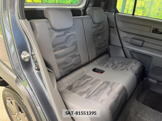 Daihatsu TAFT 2023-01 8362814-8