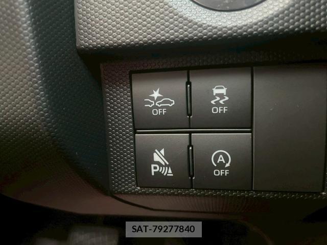 Daihatsu TAFT 2025-09 8363133-10