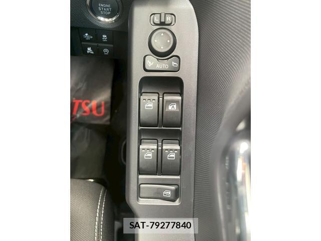 Daihatsu TAFT 2025-09 8363133-11