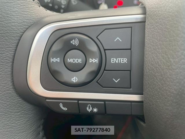 Daihatsu TAFT 2025-09 8363133-12
